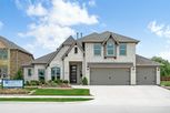 Home in Emerald Vista by Bloomfield Homes