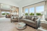 Home in Glenwood Meadows by Bloomfield Homes