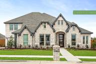 Ridgepoint por Bloomfield Homes en Dallas Texas