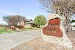 Home in Sable Creek by Bloomfield Homes