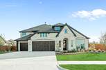 Home in Triple Diamond Ranch by Bloomfield Homes