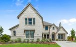 Home in The Grove by Bloomfield Homes