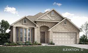 9033 Palafox Street (Cypress II)