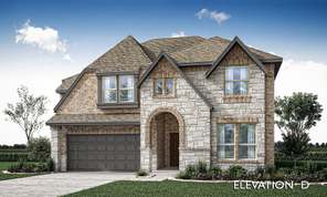 2612 Alyssa Street (Violet IV)