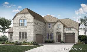 116 Harlan Court (Spring Cress II)