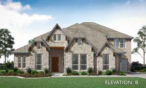2310 Meek Woods Lane (Primrose VI)