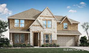 2616 Acton Drive (Bellflower II)