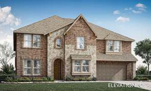 3201 Gorman Drive (Bellflower IV)