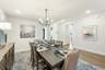 casa en Trees Farm por Bloomfield Homes