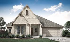 3421 Nightingale Lane (Carolina)