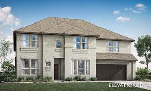 4404 Ramona Drive (Bellflower IV)