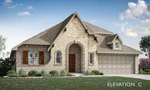1913 Mystic Way (Hawthorne II)