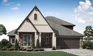 914 Cardinal Drive (Carolina II)