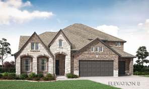 809 Turnbull Avenue (Primrose FE V)