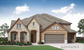 4358 Michigan Avenue (Primrose FE VI)