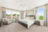 casa en El Dorado por Bloomfield Homes