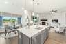 casa en Trees Farm por Bloomfield Homes
