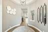 casa en Creeks of Homestead por Bloomfield Homes