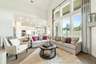 casa en Homestead at Daniel Farms por Bloomfield Homes