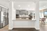 homes in Silo Mills by Bloomfield Homes