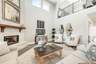 casa en Glenwood Meadows por Bloomfield Homes