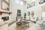 Glenwood Meadows - Denton, TX