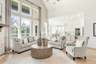 homes in Wildcat Ridge by Bloomfield Homes