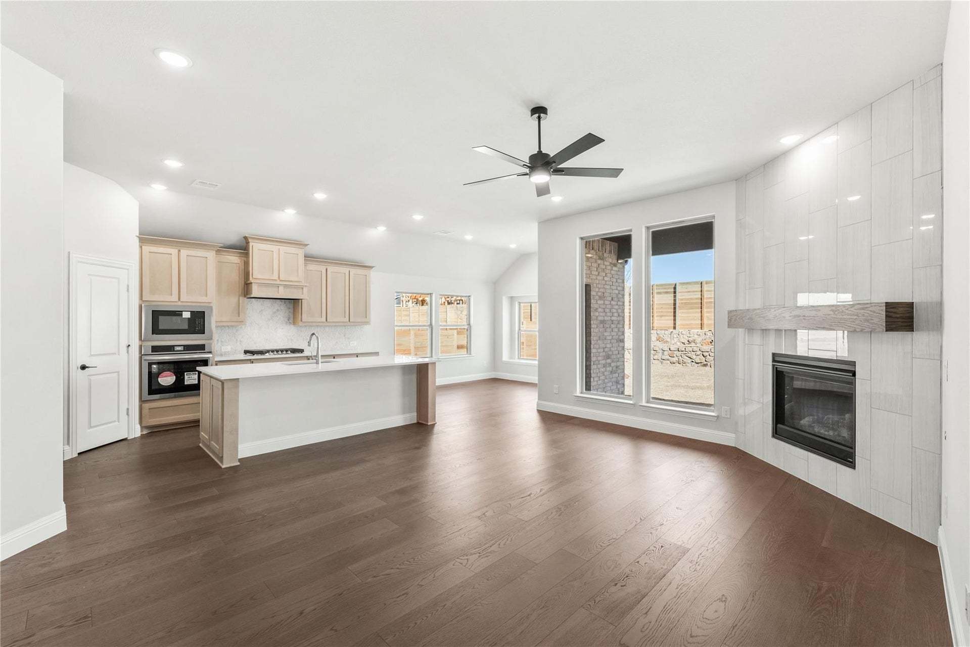 3920 Clingsman Way (Jasmine)