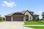 Grand Heritage - Lavon, TX
