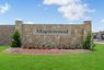 casa en Maplewood por Bloomfield Homes