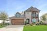 casa en Devonshire por Bloomfield Homes