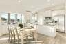 casa en Grand Heritage por Bloomfield Homes