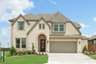 casa en Villages of Hurricane Creek por Bloomfield Homes