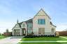 casa en Sunrise at Garden Valley por Bloomfield Homes