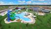 casa en Heartland por Bloomfield Homes
