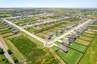 casa en Coyote Crossing por Bloomfield Homes