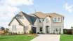 casa en Somerset por Bloomfield Homes