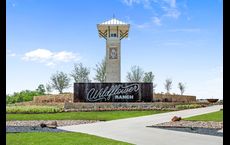 Wildflower Ranch: Justin, Texas - Bloomfield Homes