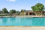 Willow Wood - McKinney, TX