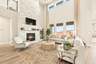 casa en Somerset por Bloomfield Homes