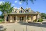 casa en West Crossing por Bloomfield Homes