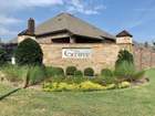 The Grove - Midlothian, TX