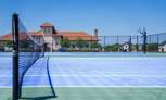 Sonoma Verde - Rockwall, TX