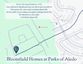 casa en Parks of Aledo por Bloomfield Homes