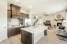 casa en East Oak Creek por Bloomfield Homes