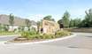 casa en Parks of Aledo por Bloomfield Homes