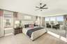 casa en East Oak Creek por Bloomfield Homes