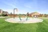 casa en Legacy Ranch por Bloomfield Homes