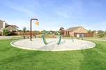 Legacy Ranch - Melissa, TX