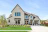 casa en Country Lakes por Bloomfield Homes